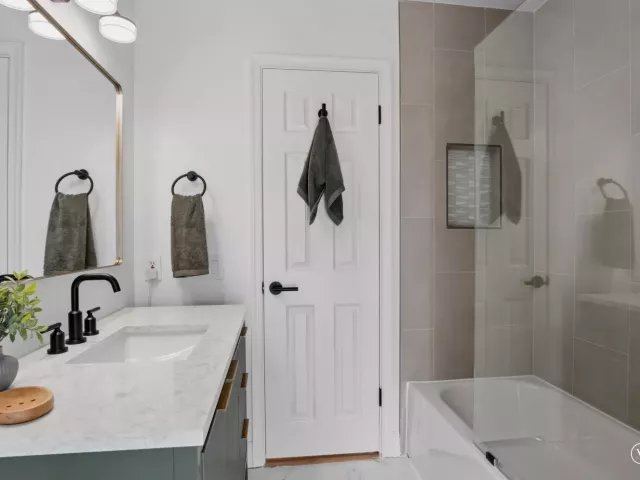 4-bedroom home for sale in Boca Raton - 1551 SW 10TH Street - MondialRealty