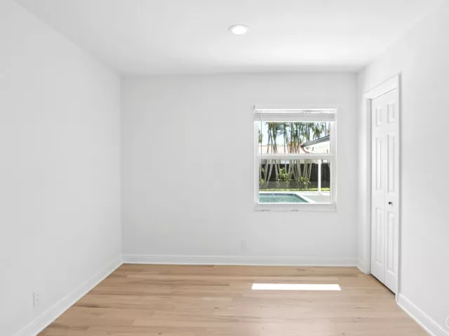 4-bedroom home for sale in Boca Raton - 1551 SW 10TH Street - MondialRealty