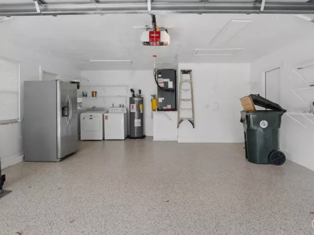 4-bedroom home for sale in Boca Raton - 1551 SW 10TH Street - MondialRealty