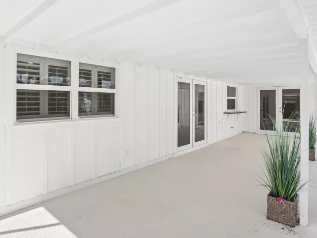 4-bedroom home for sale in Boca Raton - 1551 SW 10TH Street - MondialRealty