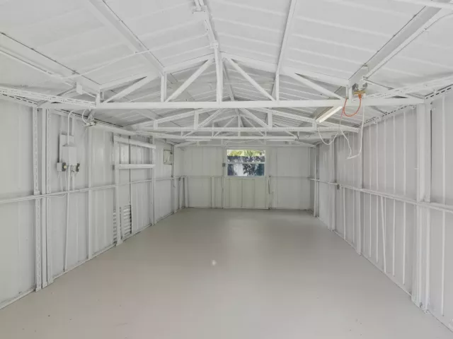 4-bedroom home for sale in Boca Raton - 1551 SW 10TH Street - MondialRealty