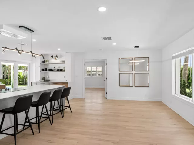 4-bedroom home for sale in Boca Raton - 1551 SW 10TH Street - MondialRealty