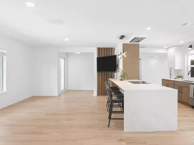 4-bedroom home for sale in Boca Raton - 1551 SW 10TH Street - MondialRealty