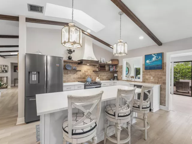 2-bedroom home for rent in Delray Beach - 3155 NW 14th Street - MondialRealty