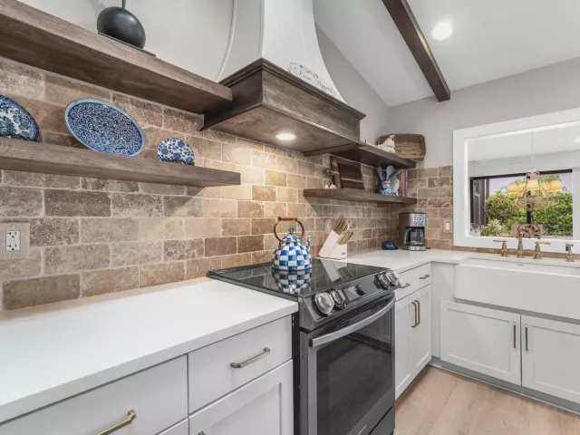 2-bedroom home for rent in Delray Beach - 3155 NW 14th Street - MondialRealty