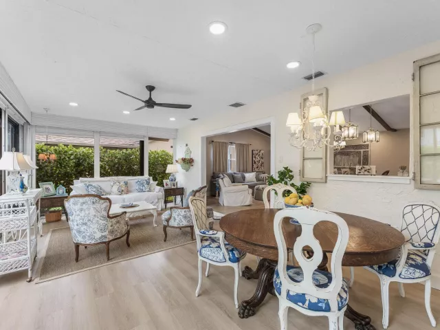 2-bedroom home for rent in Delray Beach - 3155 NW 14th Street - MondialRealty