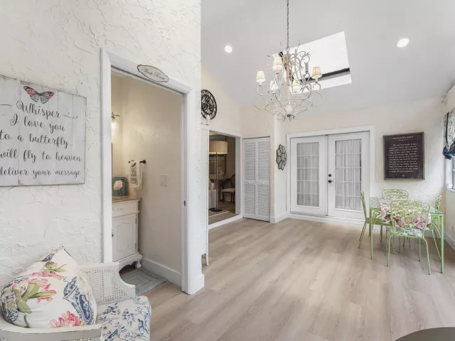 2-bedroom home for rent in Delray Beach - 3155 NW 14th Street - MondialRealty