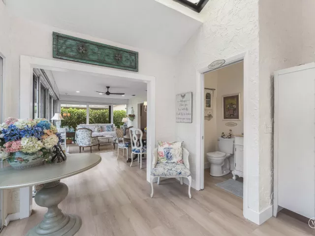 2-bedroom home for rent in Delray Beach - 3155 NW 14th Street - MondialRealty