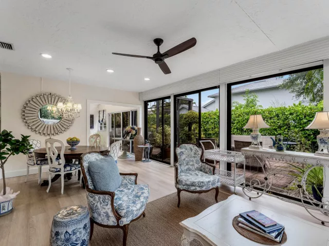 2-bedroom home for rent in Delray Beach - 3155 NW 14th Street - MondialRealty