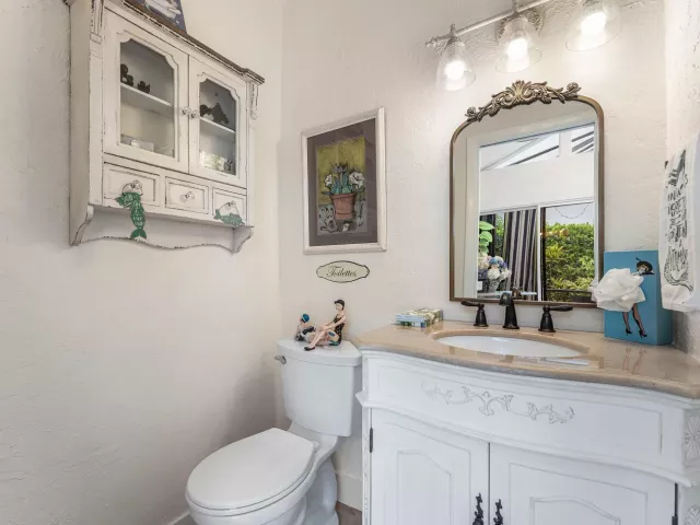 2-bedroom home for rent in Delray Beach - 3155 NW 14th Street - MondialRealty