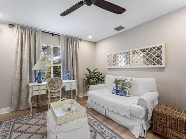 2-bedroom home for rent in Delray Beach - 3155 NW 14th Street - MondialRealty