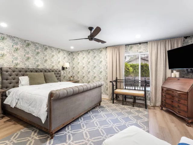 2-bedroom home for rent in Delray Beach - 3155 NW 14th Street - MondialRealty