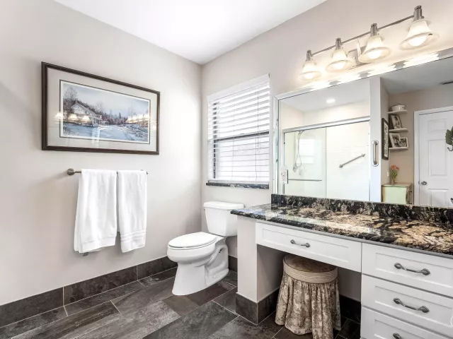 2-bedroom home for rent in Delray Beach - 3155 NW 14th Street - MondialRealty