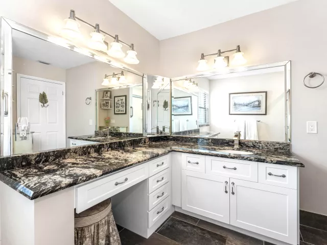 2-bedroom home for rent in Delray Beach - 3155 NW 14th Street - MondialRealty