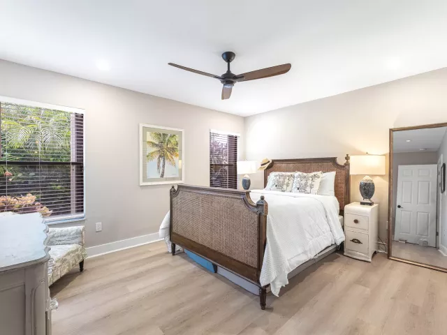 2-bedroom home for rent in Delray Beach - 3155 NW 14th Street - MondialRealty