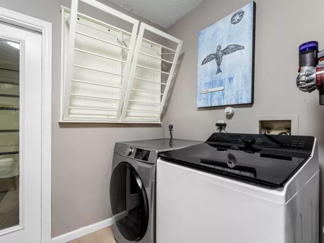 2-bedroom home for rent in Delray Beach - 3155 NW 14th Street - MondialRealty