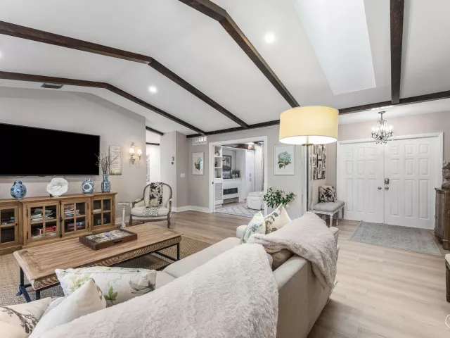 2-bedroom home for rent in Delray Beach - 3155 NW 14th Street - MondialRealty