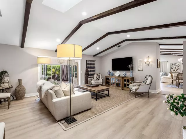 2-bedroom home for rent in Delray Beach - 3155 NW 14th Street - MondialRealty