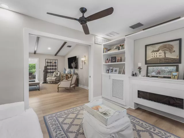 2-bedroom home for rent in Delray Beach - 3155 NW 14th Street - MondialRealty