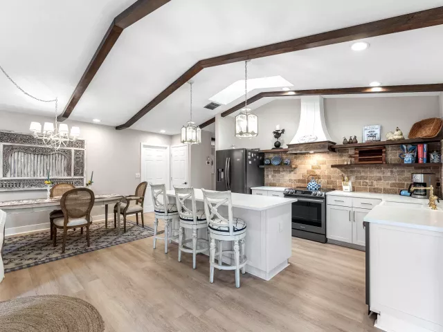 2-bedroom home for rent in Delray Beach - 3155 NW 14th Street - MondialRealty