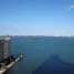 Paramount Bay - Condo - Miami