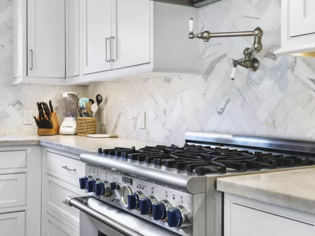 5-bedroom home for rent in West Palm Beach - 3109 Washington Road - MondialRealty