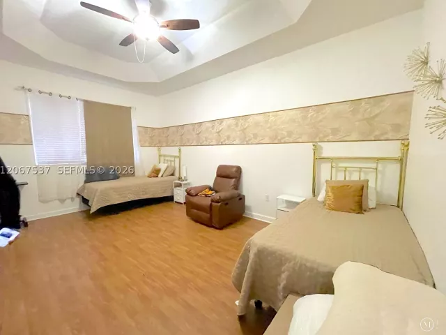 4-bedroom home for sale in Miami - 12958 SW 135th St - MondialRealty