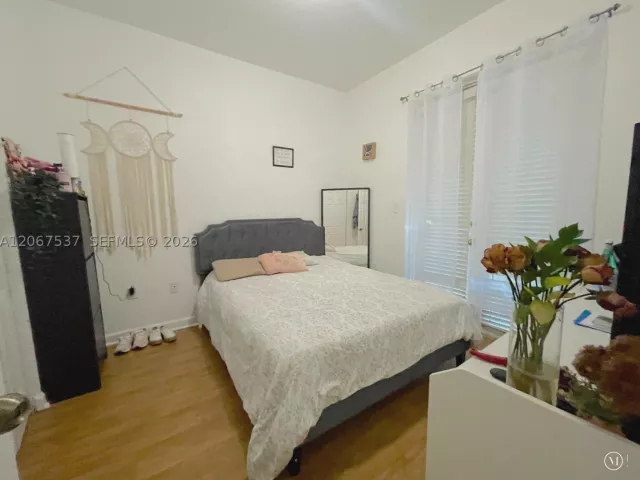 4-bedroom home for sale in Miami - 12958 SW 135th St - MondialRealty