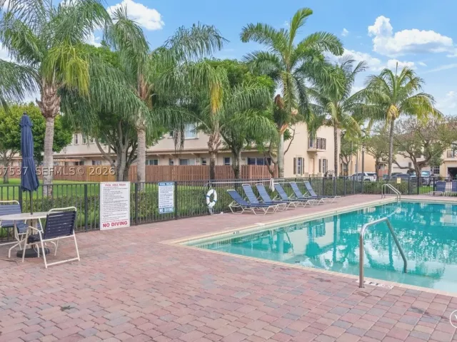 4-bedroom home for sale in Miami - 12958 SW 135th St - MondialRealty