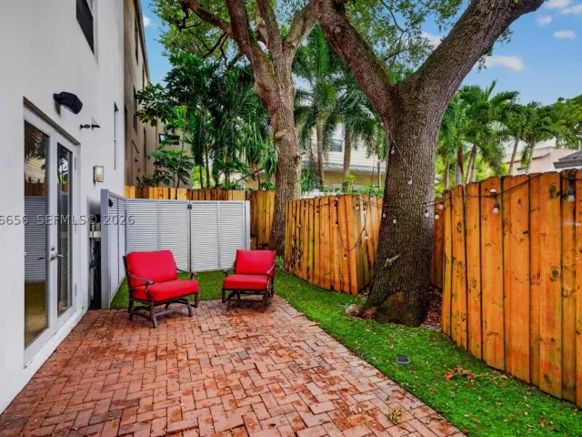 3-bedroom home for rent in Fort Lauderdale - 125 NE 16th Ter 0 - MondialRealty