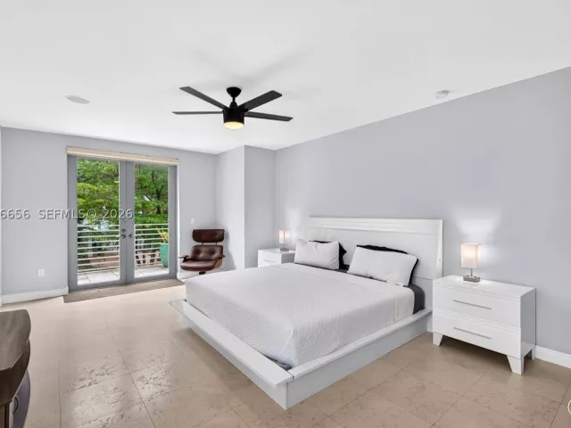 3-bedroom home for rent in Fort Lauderdale - 125 NE 16th Ter 0 - MondialRealty
