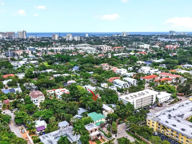 3-bedroom home for rent in Fort Lauderdale - 125 NE 16th Ter 0 - MondialRealty