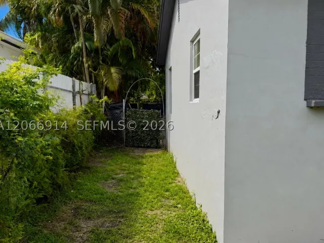 3-bedroom home for sale in North Miami - 1650 NW 123rd St - MondialRealty