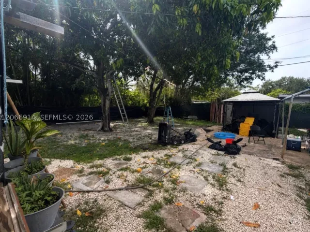 3-bedroom home for sale in North Miami - 1650 NW 123rd St - MondialRealty