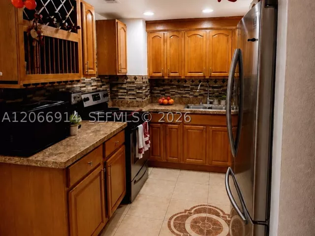 3-bedroom home for sale in North Miami - 1650 NW 123rd St - MondialRealty
