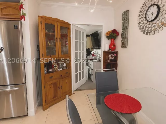 3-bedroom home for sale in North Miami - 1650 NW 123rd St - MondialRealty