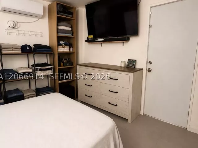 3-bedroom home for sale in North Miami - 1650 NW 123rd St - MondialRealty