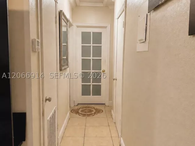 3-bedroom home for sale in North Miami - 1650 NW 123rd St - MondialRealty