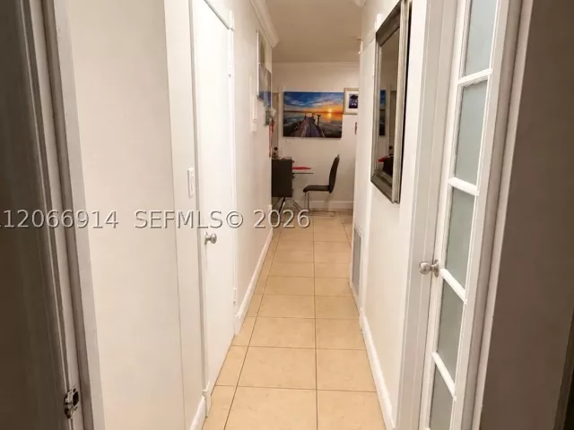 3-bedroom home for sale in North Miami - 1650 NW 123rd St - MondialRealty
