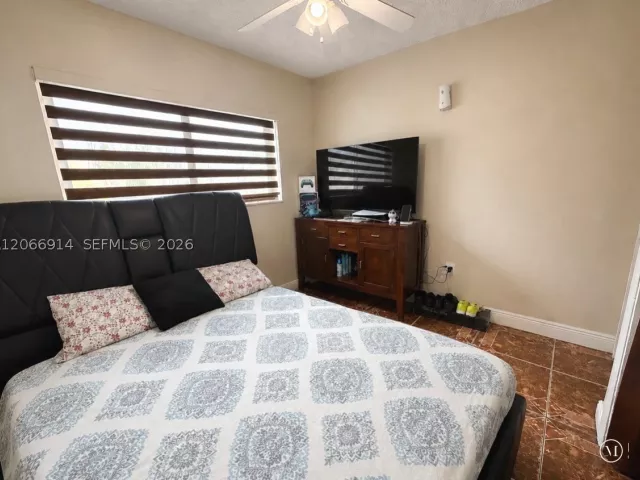 3-bedroom home for sale in North Miami - 1650 NW 123rd St - MondialRealty