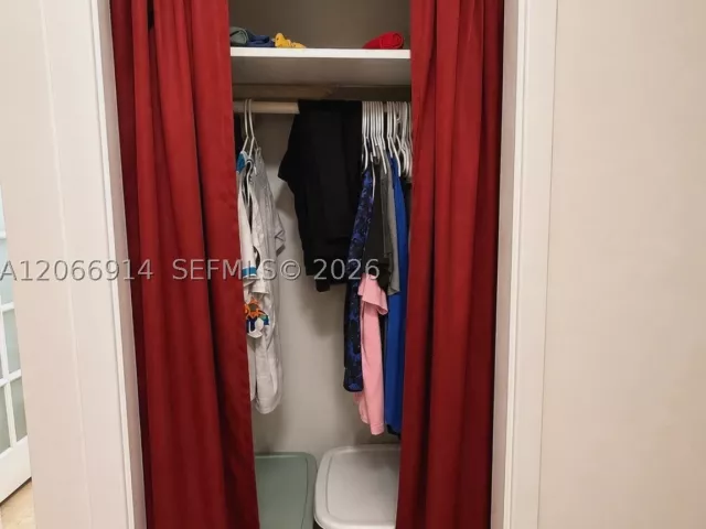 3-bedroom home for sale in North Miami - 1650 NW 123rd St - MondialRealty