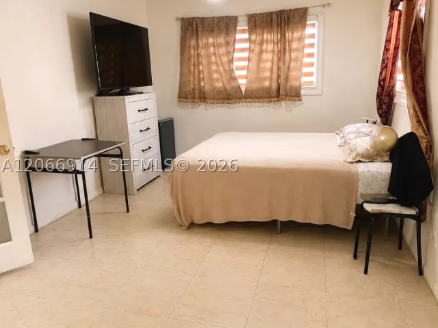 3-bedroom home for sale in North Miami - 1650 NW 123rd St - MondialRealty