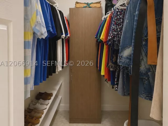 3-bedroom home for sale in North Miami - 1650 NW 123rd St - MondialRealty