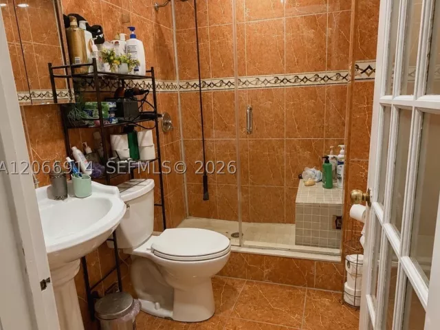 3-bedroom home for sale in North Miami - 1650 NW 123rd St - MondialRealty