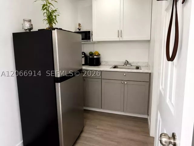 3-bedroom home for sale in North Miami - 1650 NW 123rd St - MondialRealty