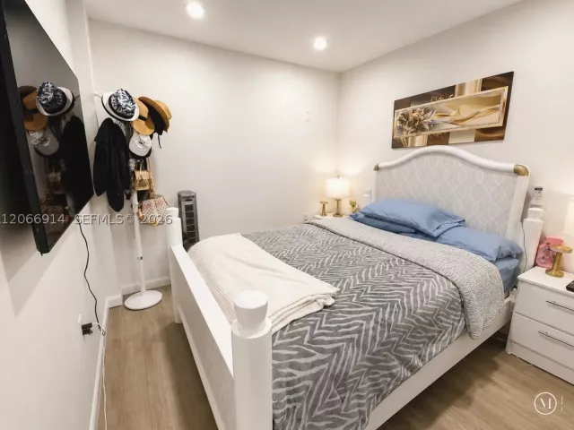 3-bedroom home for sale in North Miami - 1650 NW 123rd St - MondialRealty