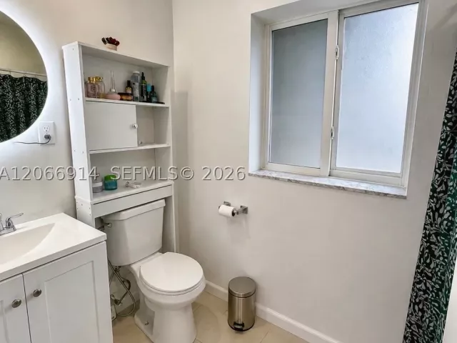 3-bedroom home for sale in North Miami - 1650 NW 123rd St - MondialRealty