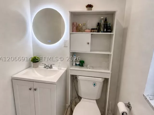 3-bedroom home for sale in North Miami - 1650 NW 123rd St - MondialRealty