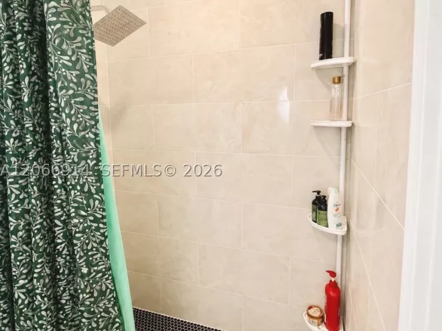 3-bedroom home for sale in North Miami - 1650 NW 123rd St - MondialRealty