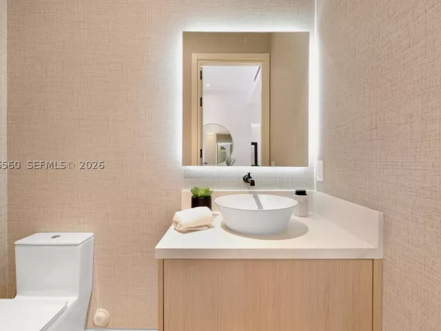 4-bedroom home for sale in Miami - 685 NE 81st St - MondialRealty